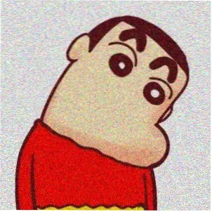 火狼动漫社批注作者南屿的头像